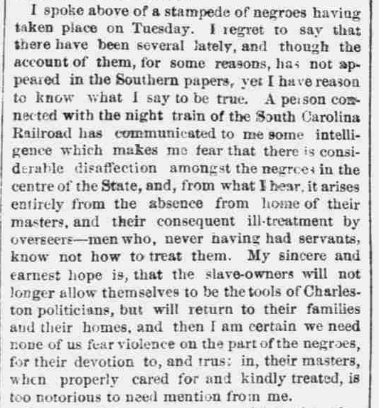 March 11, 1861