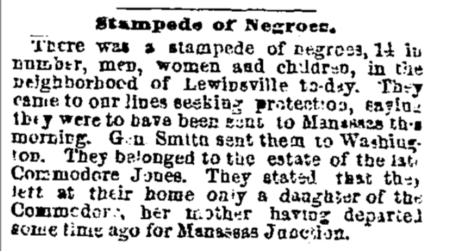 September 20, 1861