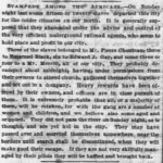October 24, 1854