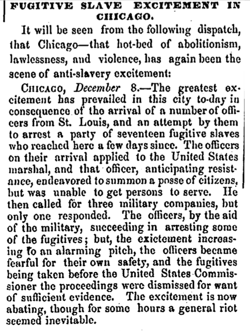 December 12, 1854