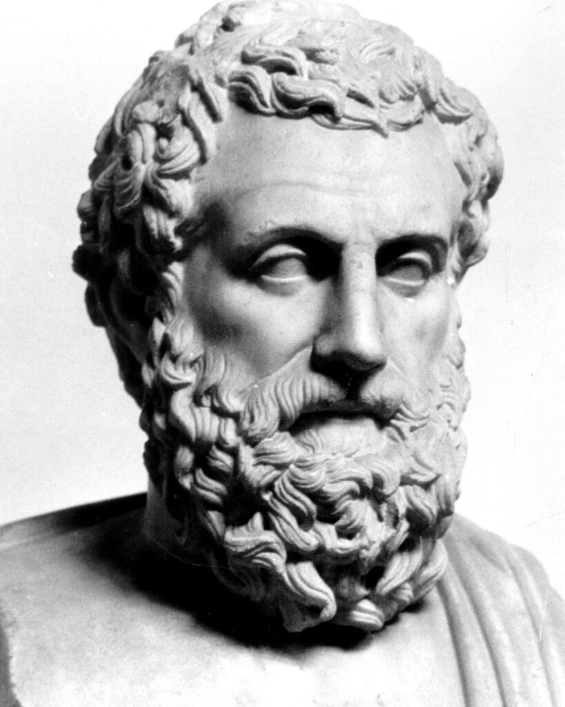 Aristotle politics 350 bce knowledge for freedom seminar