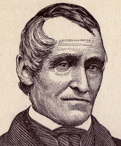 William Wright